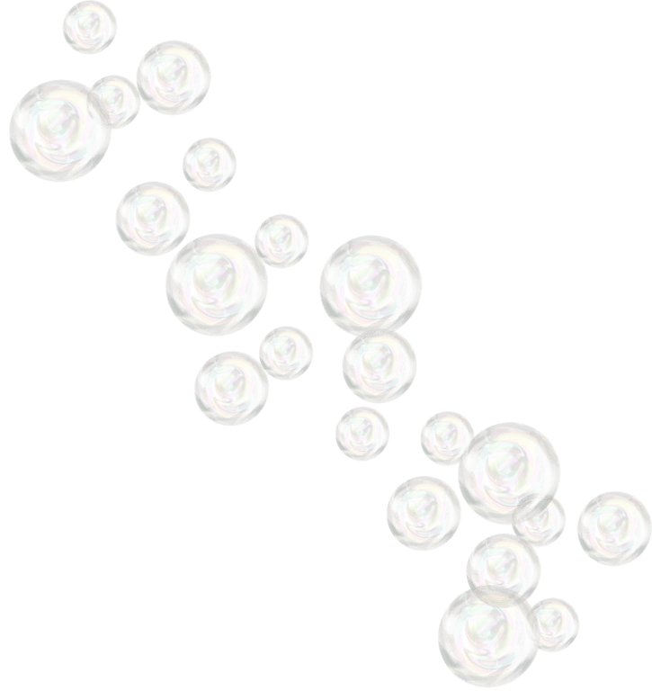 Soap Bubbles Free Transparent Image HD PNG Image