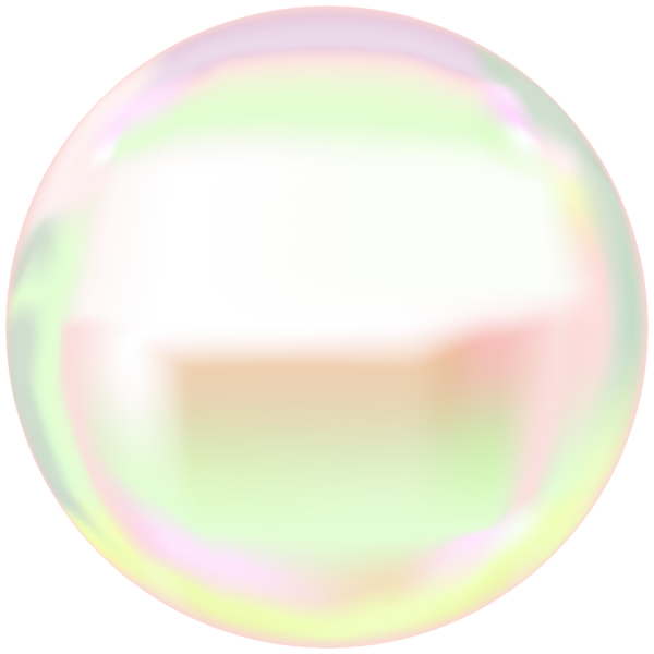 Download Soap Bubbles PNG Image High Quality HQ PNG Image | FreePNGImg