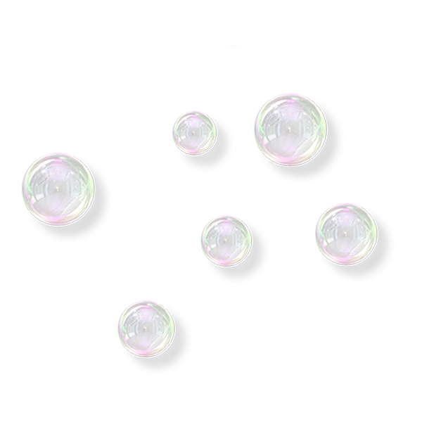 Soap Bubbles Images Free Transparent Image HD PNG Image