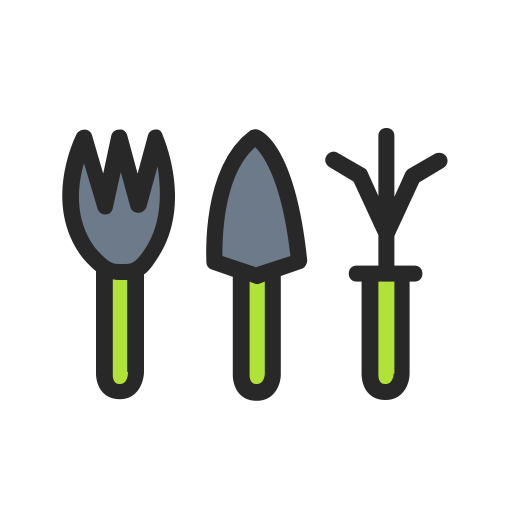 Gardening Free Transparent Image HQ PNG Image