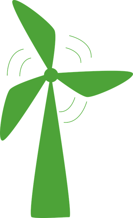 Green Energy Download Image PNG Free Photo PNG Image
