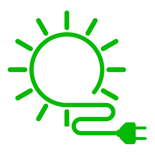 Green Energy Download Free Clipart HQ PNG Image