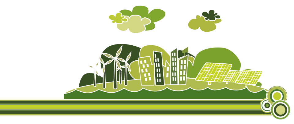Green Energy HD Free Download PNG HQ PNG Image