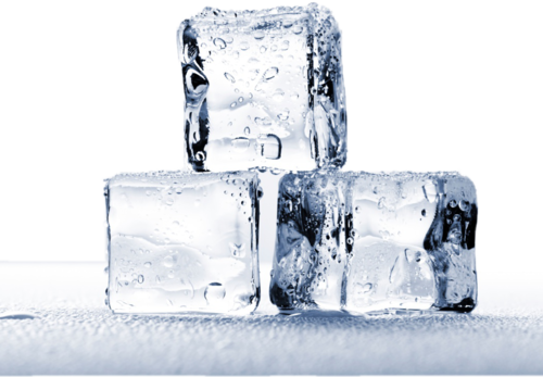 Ice Cube Image HD Image Free PNG PNG Image