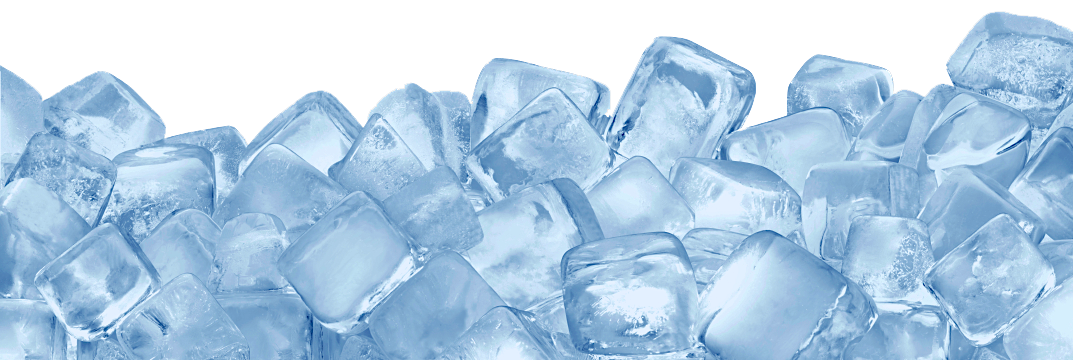 Ice Cube Download Free Image PNG Image