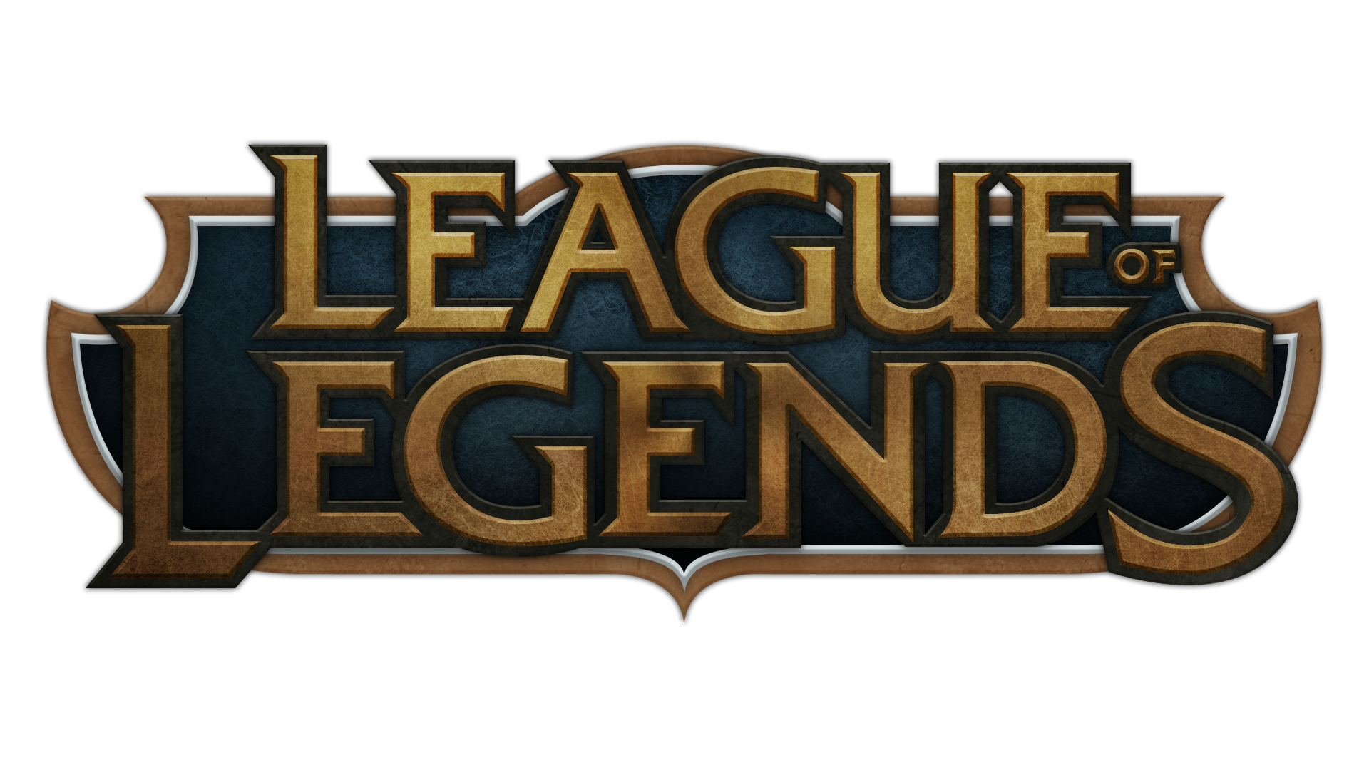 League Of Legends Png Clipart PNG Image