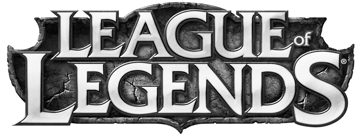 League Championship Legends Exterior Smite Series Photography PNG Image