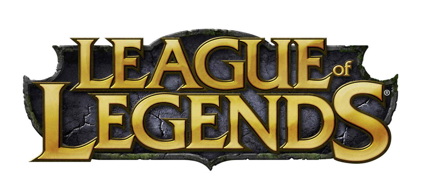 League Legends Mobile Of Brand Bang Text PNG Image