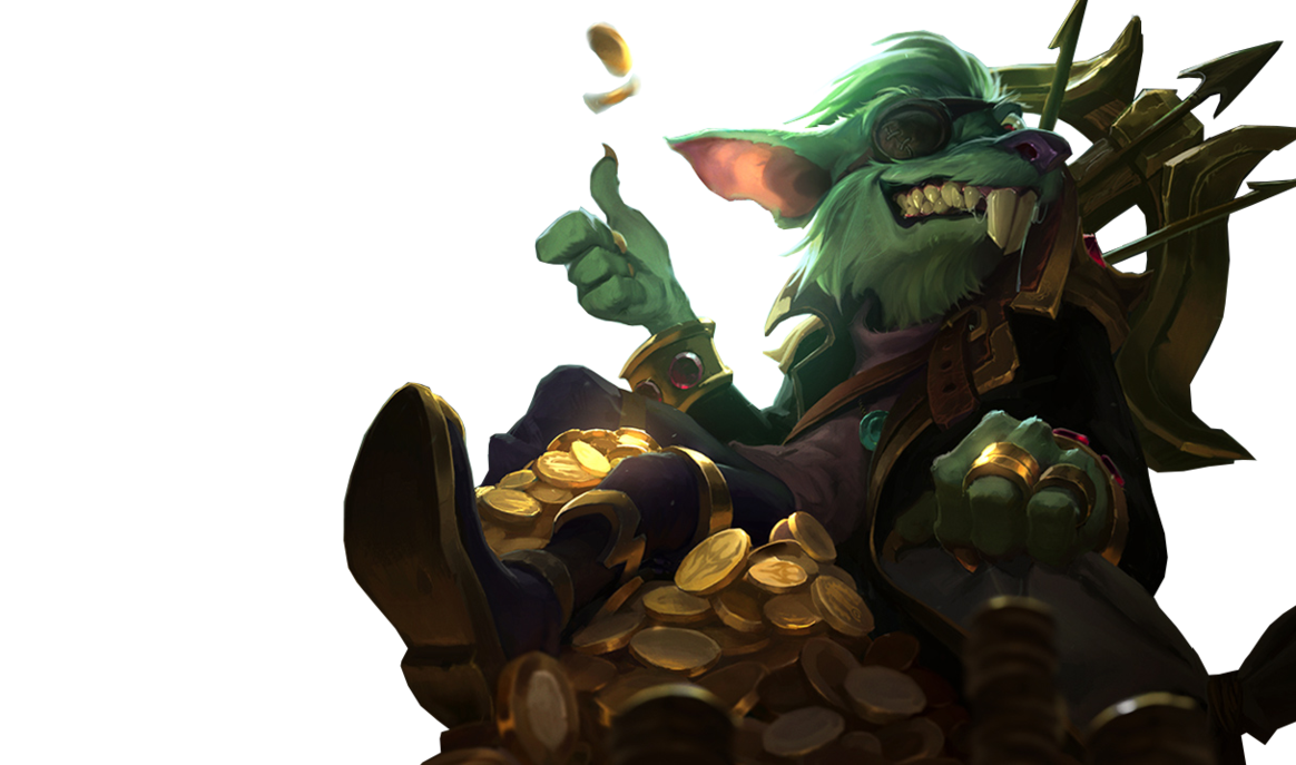 League Legends Of Wallpaper Game Computer Video PNG Image