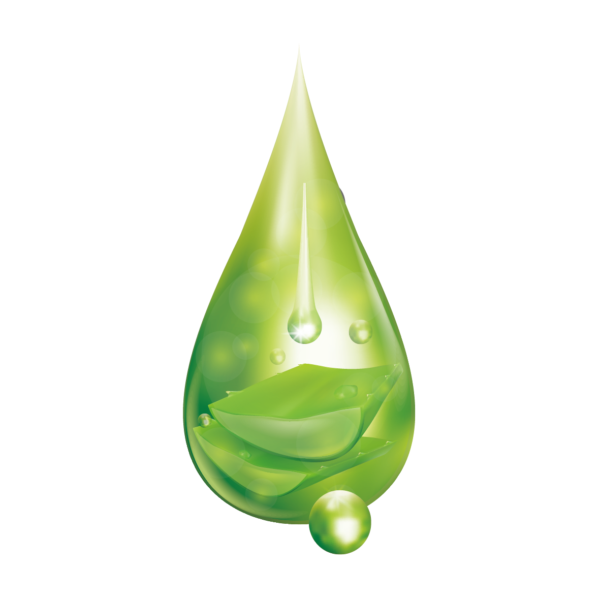 Water Drop Leaf Dew Free PNG HQ PNG Image