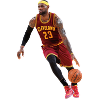 download lebron james free png photo images and clipart freepngimg