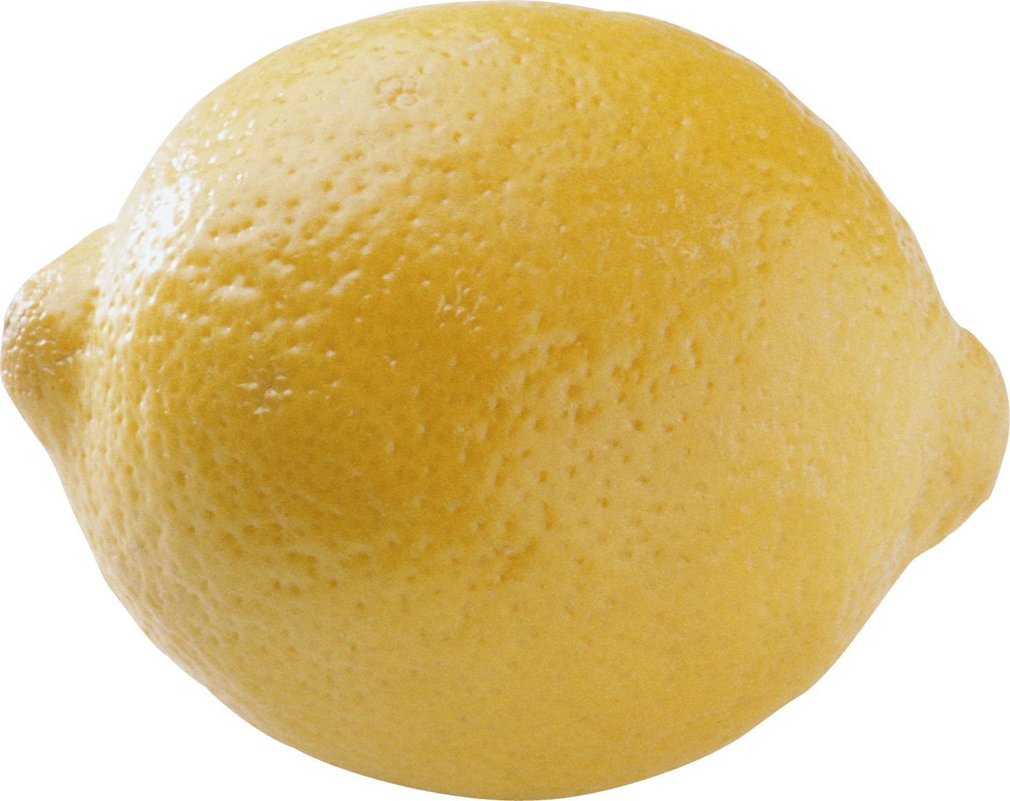 Lemon Png Image PNG Image