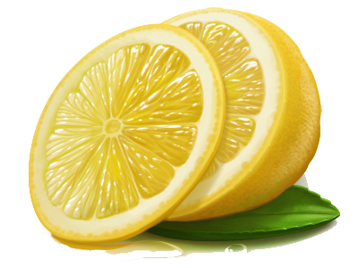 Lemon Free Png Image PNG Image