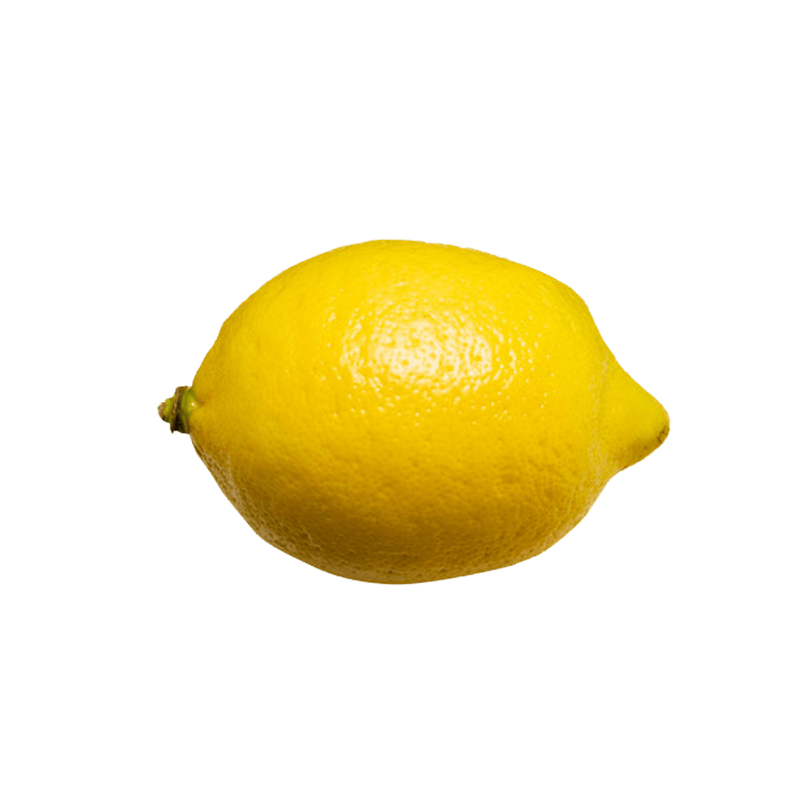 Lemon Png Image PNG Image