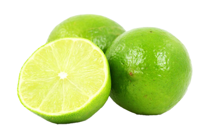 Lemon Green Free Download Image PNG Image