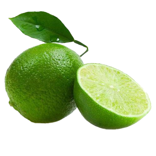 Lemon Green Free Clipart HQ PNG Image