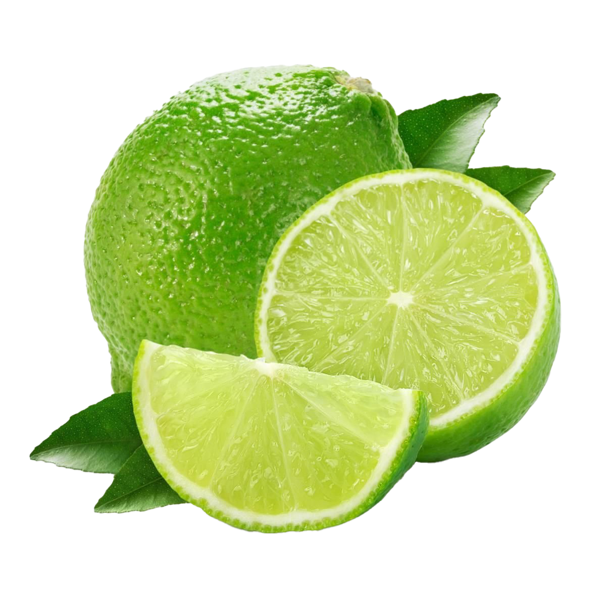 Lemon Green PNG Download Free PNG Image