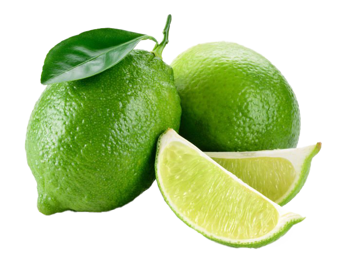 Lemon Green Picture Free PNG HQ PNG Image
