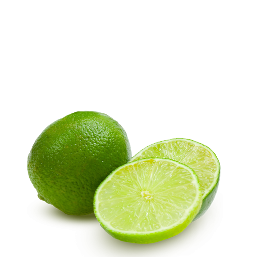 Lime File PNG Image