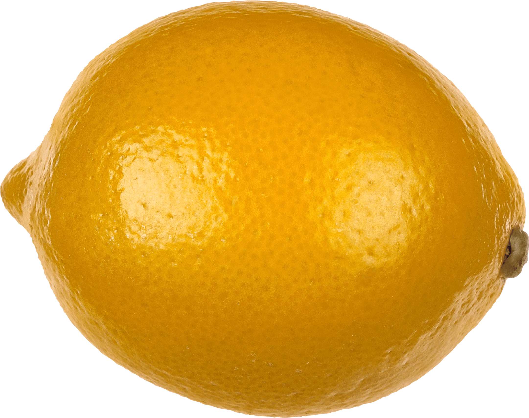 Lemon Png Image PNG Image