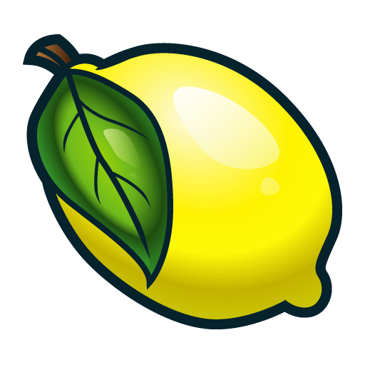 Lemon Image PNG Image