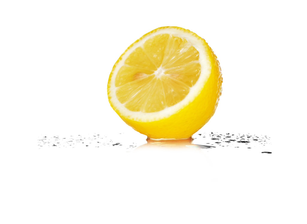 Lemon Free Download PNG Image