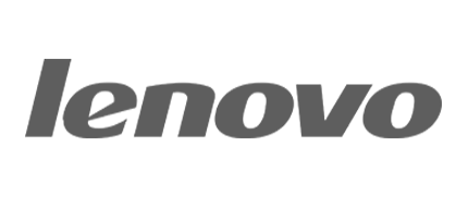 Lenovo Logo Transparent Image PNG Image