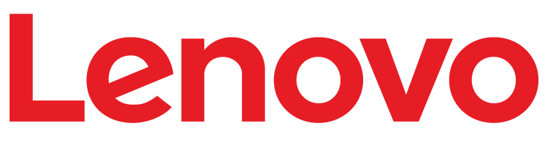 Lenovo Logo Transparent PNG Image