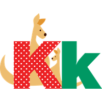 Cute Alphabet PNG Image High Quality