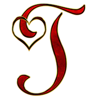 Stylish Vector Alphabet Free Download PNG HD