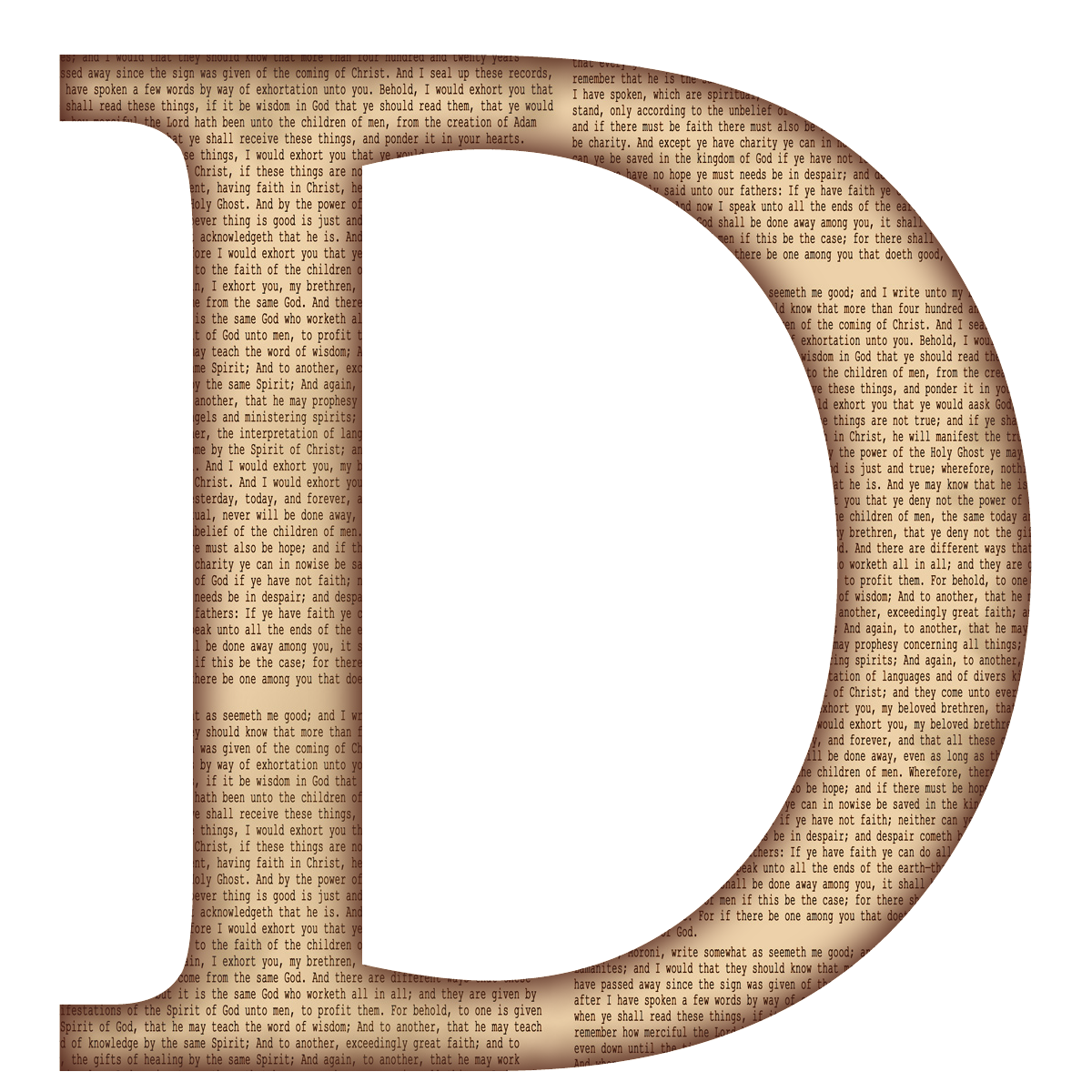 Stylish Alphabet PNG Image High Quality PNG Image