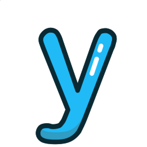Y Letter Free HD Image PNG Image