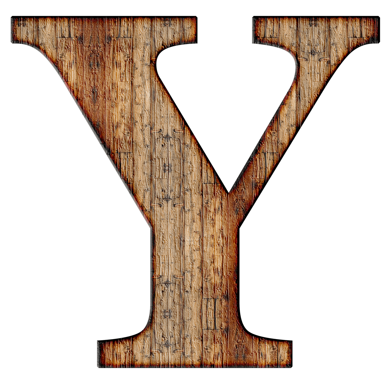 Y Letter HD Image Free PNG Image