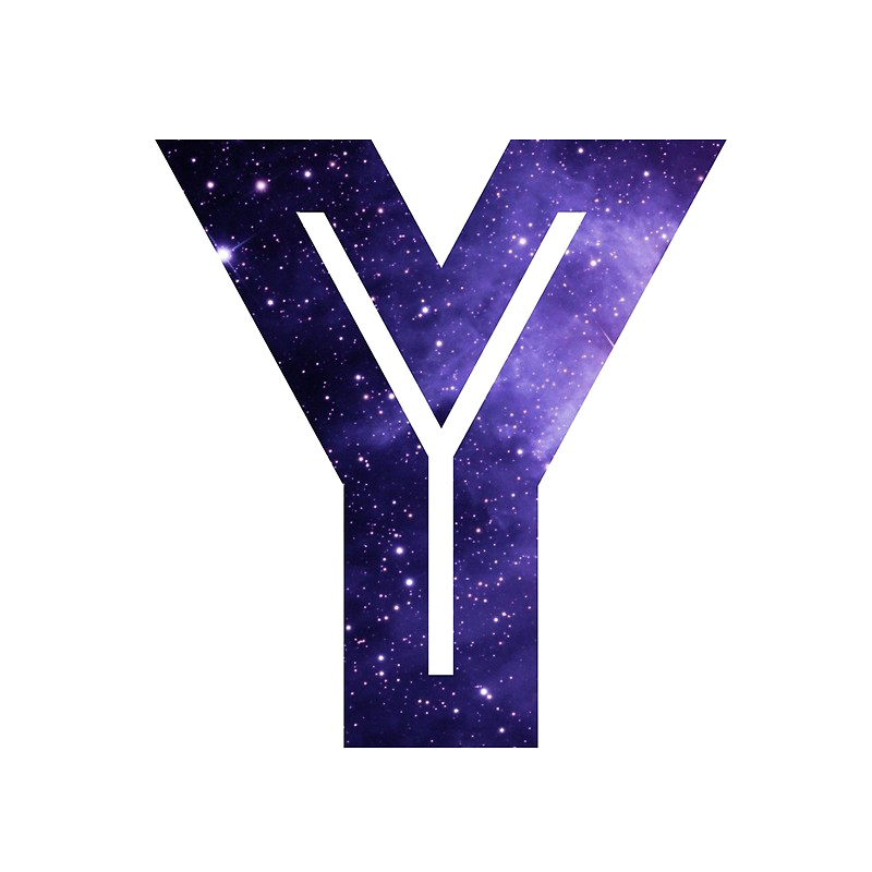 Y Images Letter PNG Free Photo PNG Image