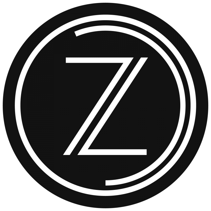 Images Z Letter PNG Image High Quality PNG Image