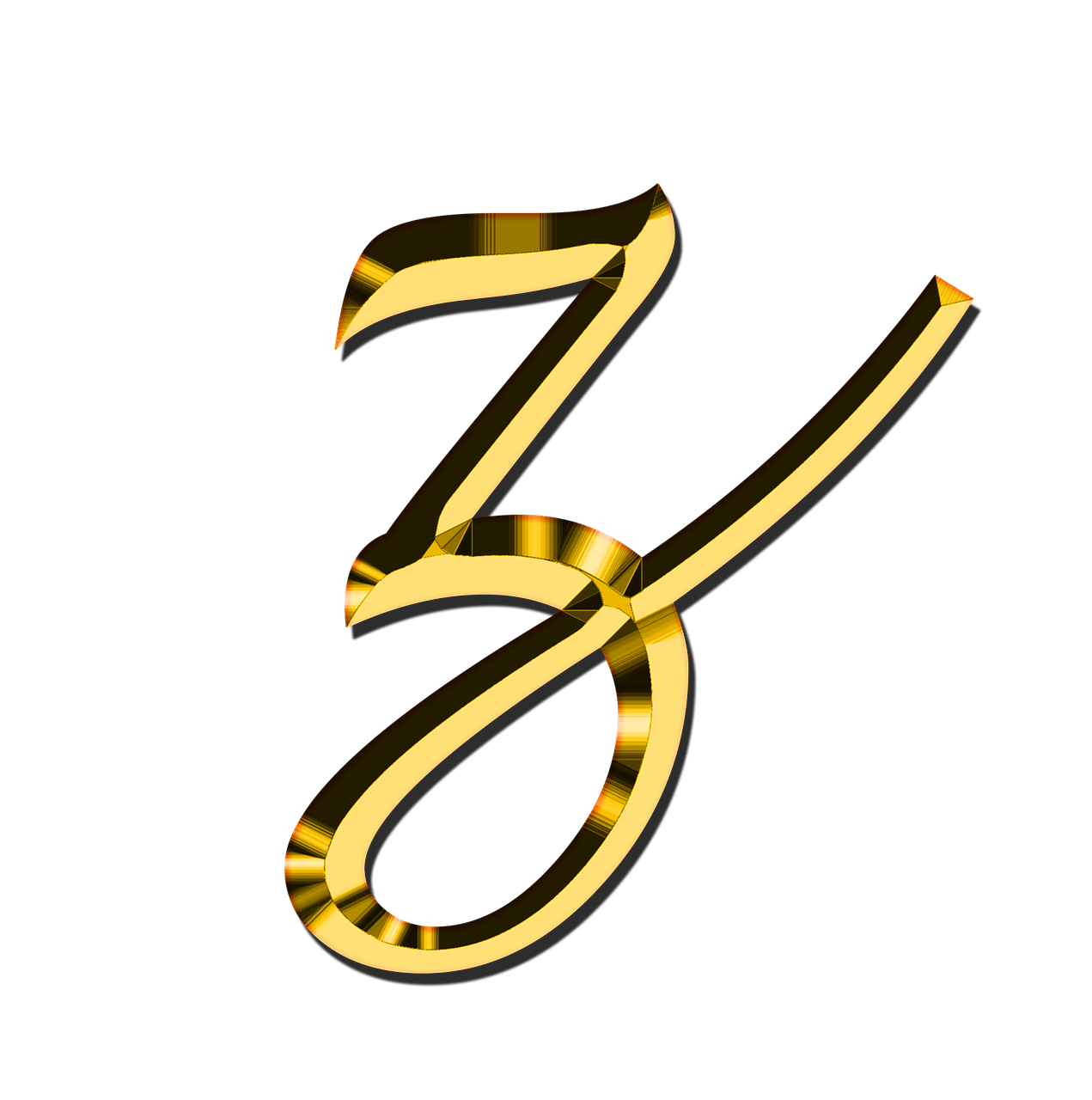 Z Pic Letter Free Transparent Image HQ Transparent PNG Image