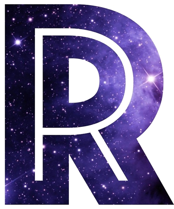 R Letter Free PNG HQ PNG Image