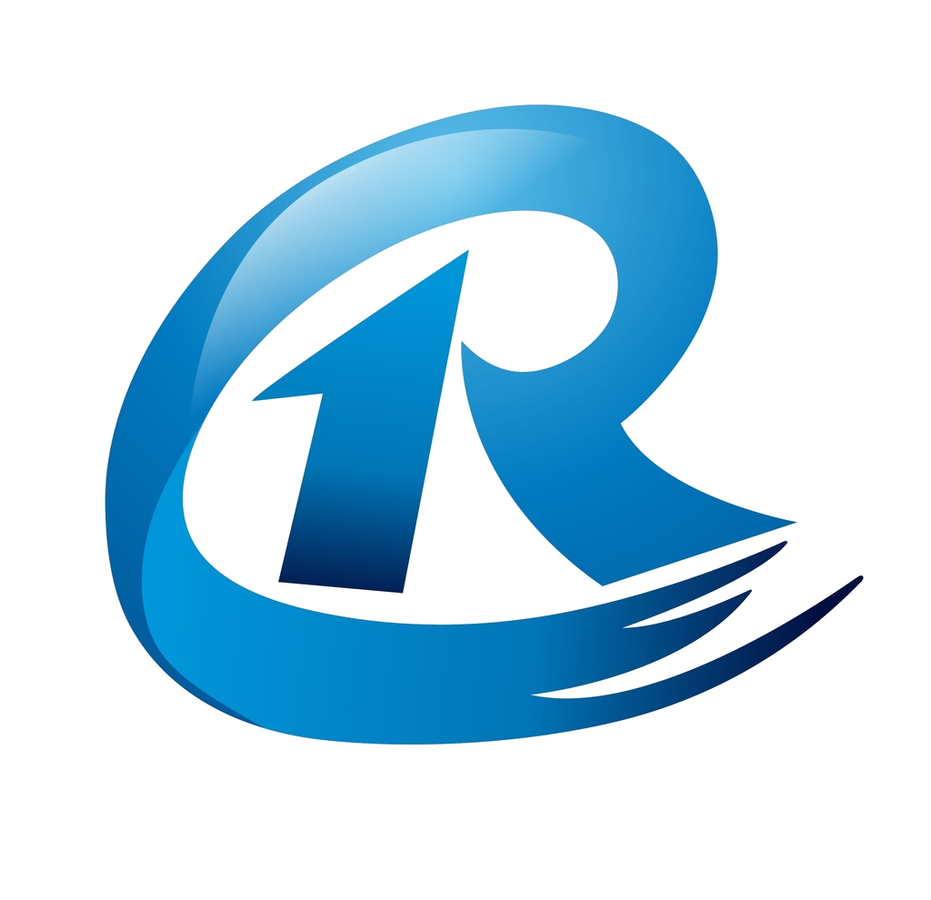 R Letter Free Download PNG HQ PNG Image