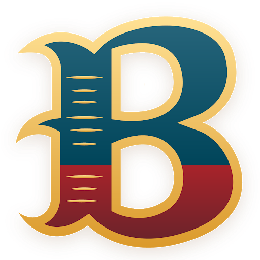 B Letter Free Download PNG HD PNG Image