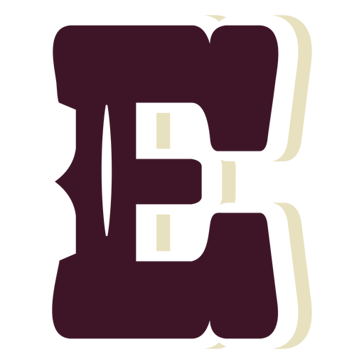 E Letter Free Download PNG HQ PNG Image