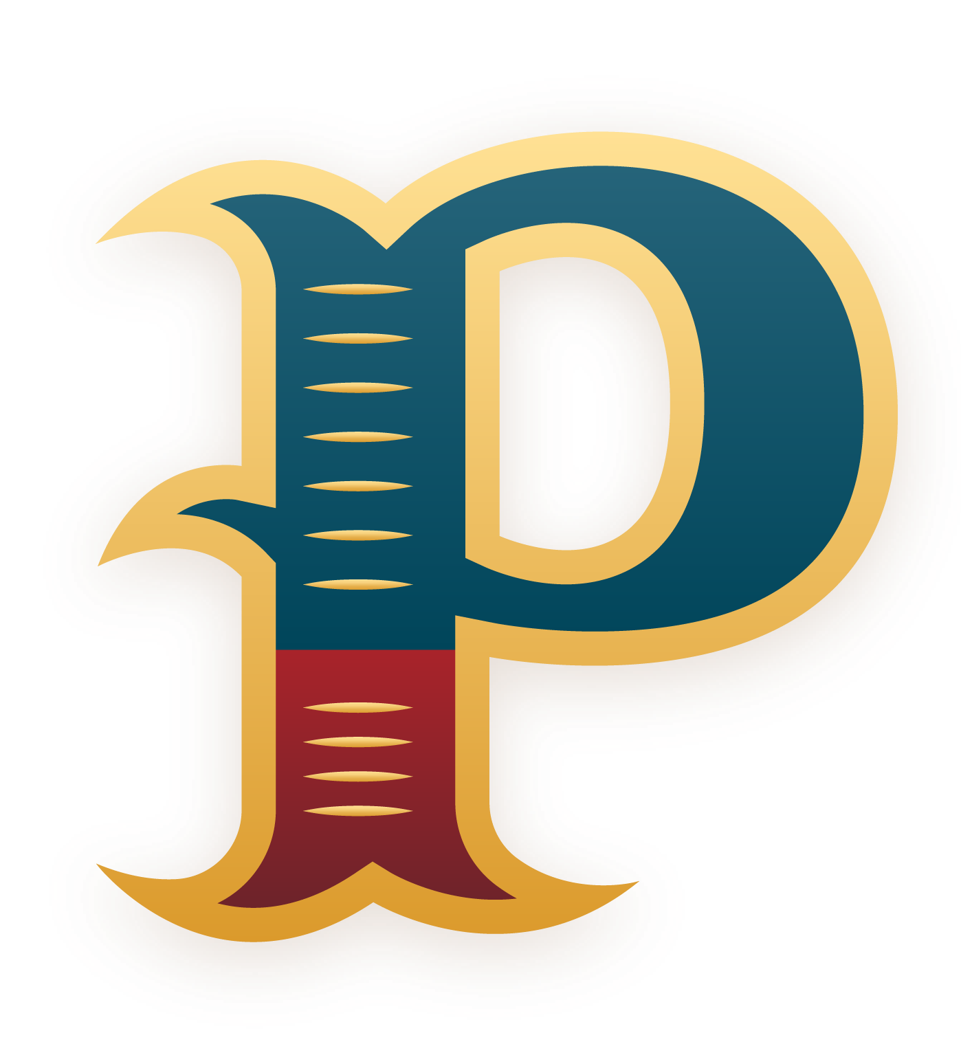 P Letter Free Download PNG HQ PNG Image