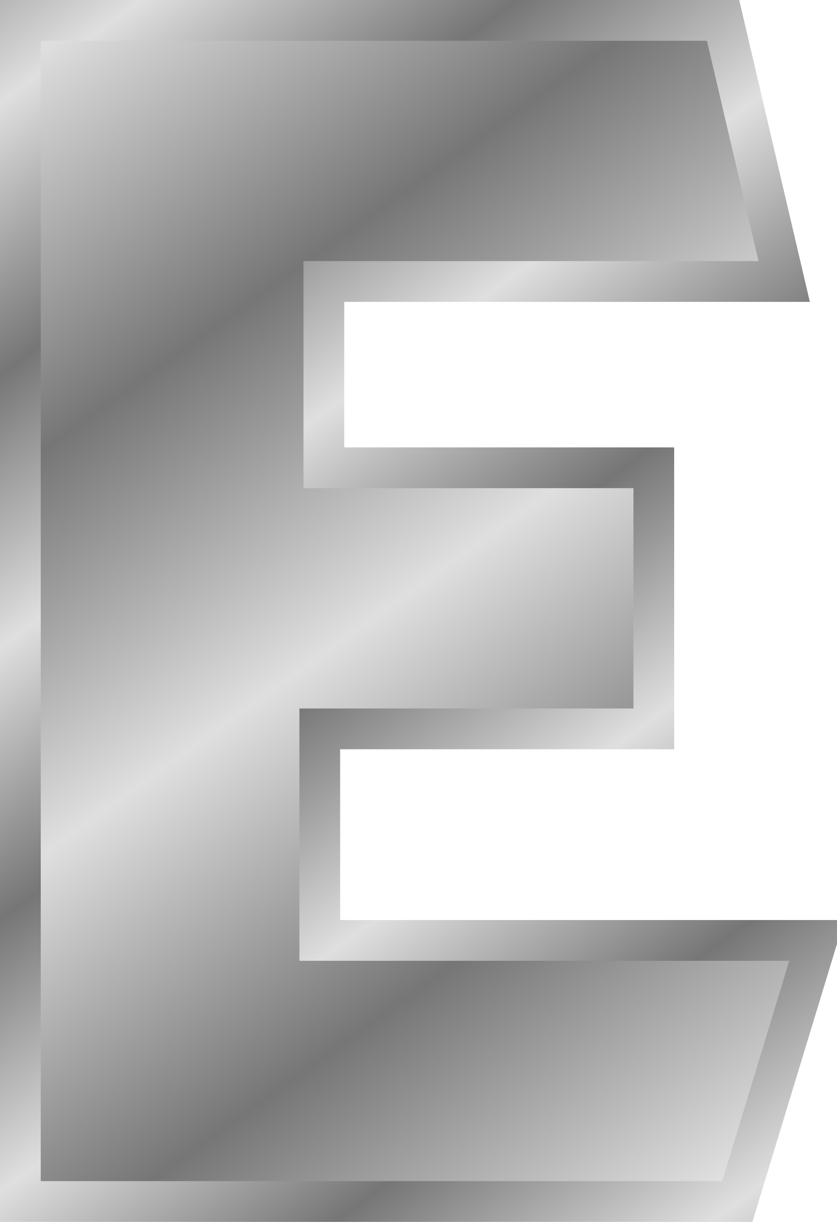 E Letter Free HQ Image PNG Image