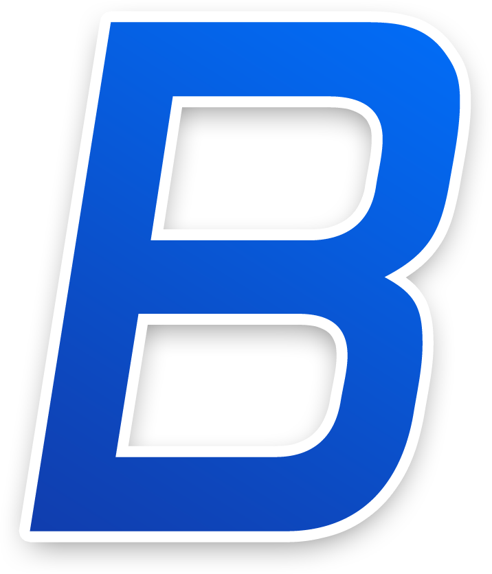 Images B Letter PNG File HD PNG Image