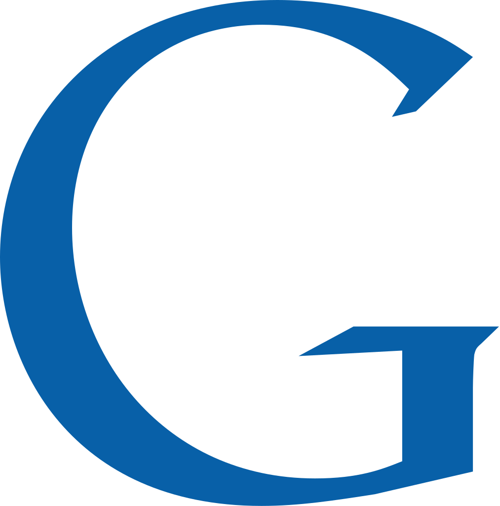 Letter G Free PNG HQ PNG Image