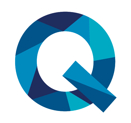 Q Letter HD Image Free PNG Image