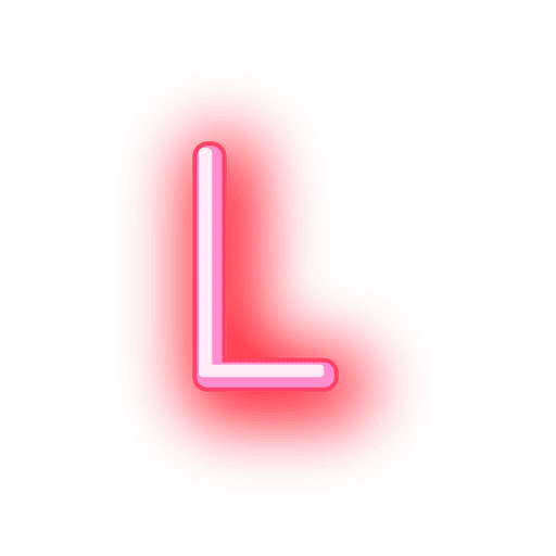 L Letter Free Download PNG HD PNG Image