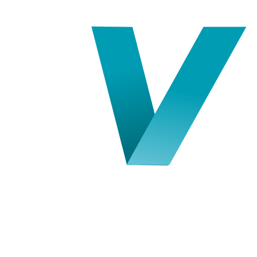 Letter V Free Clipart HQ PNG Image