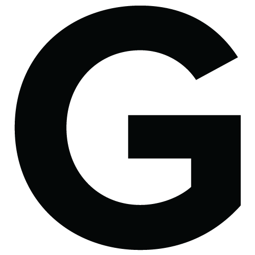 Images Letter G Free HQ Image PNG Image