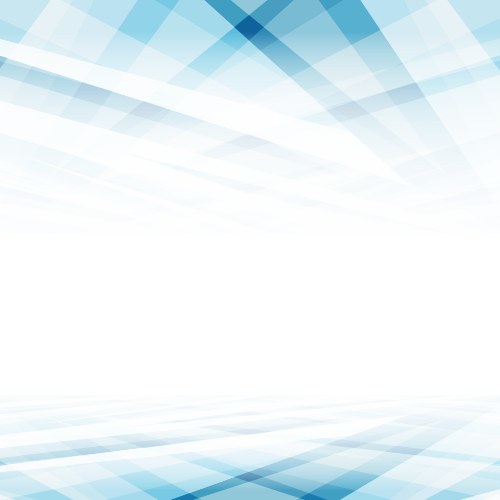 Light Border Effect Glow Free Download PNG HD PNG Image