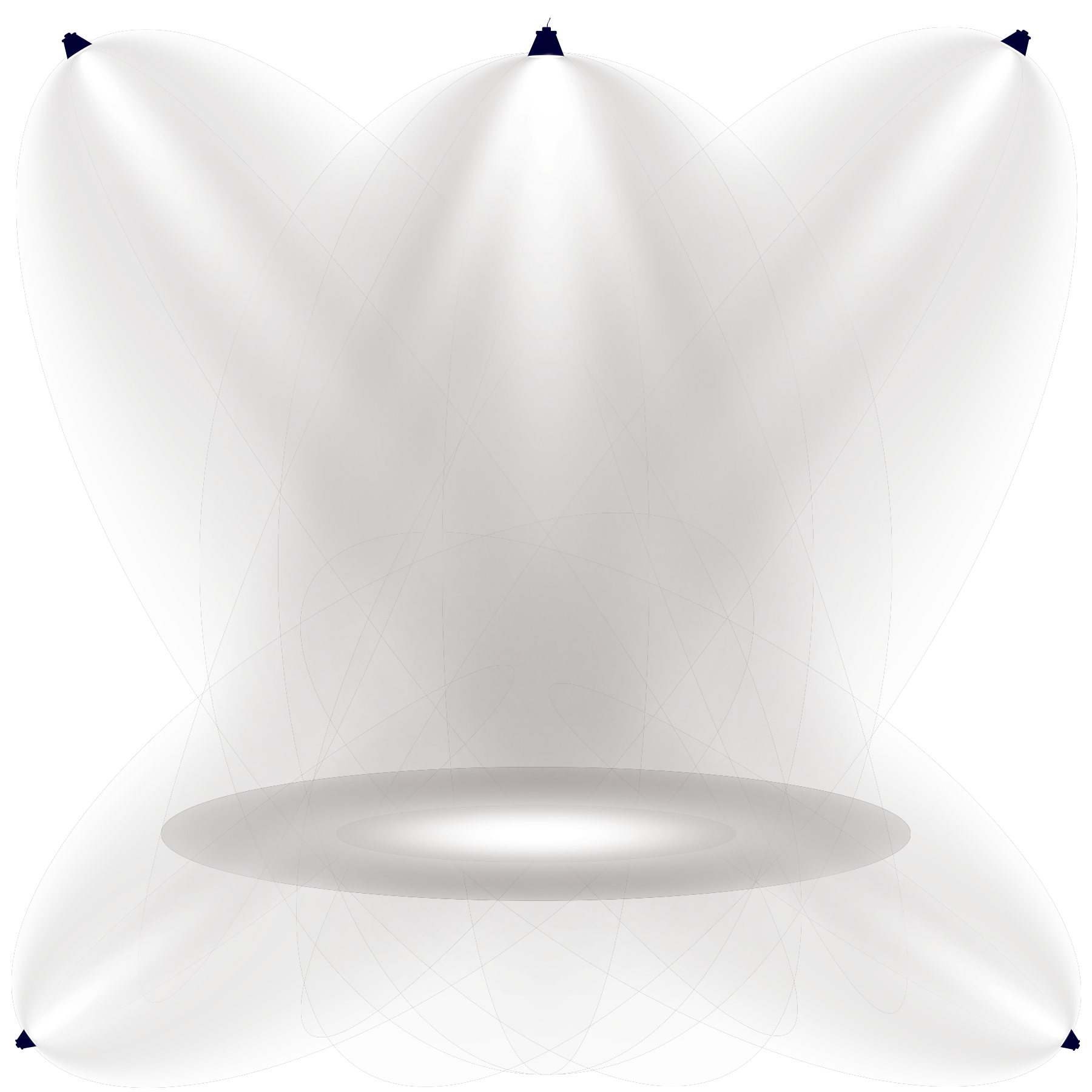 Light Effect Photos Glow PNG File HD PNG Image